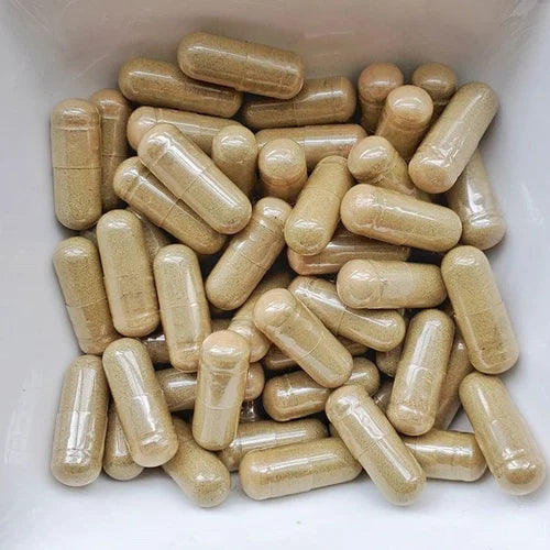💫 Micro Capsules 💫